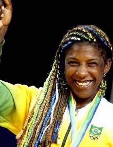 Rosângela Conceição