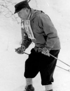 Ivar Lunde