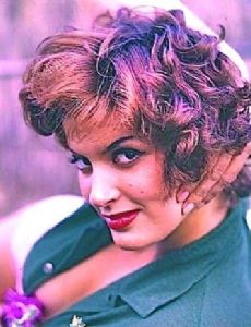 Irène Tunc