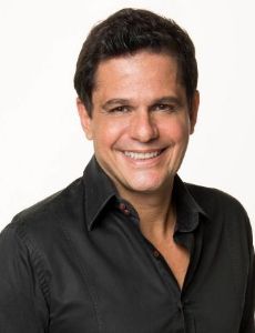 André Di Mauro