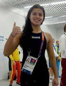 Karen Torrez