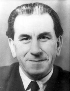 Martinus Thomsen