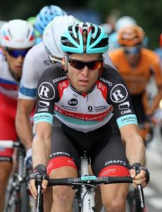 Jan Bakelants