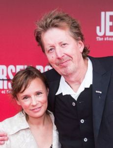 Jan Rot and Daan De Launay