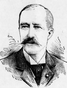 Philip Knopf