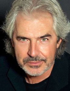 Tullio Solenghi