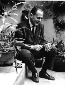 George Pepper (film producer)