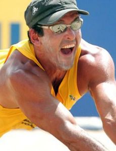 Roberto Lopes da Costa