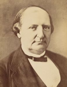 Franz Abt