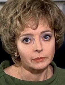 Sheila Raynor