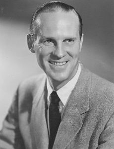 Don MacLaughlin