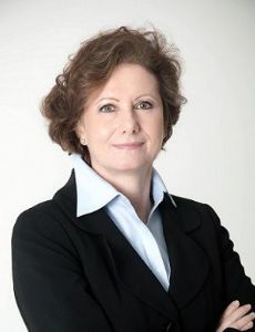 Josette Altmann Borbón