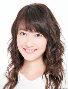 Yôko Moriguchi
