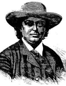 Erik Vullum