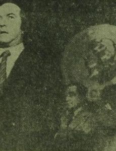 Adolfo Diz