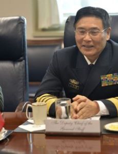 Sun Jianguo