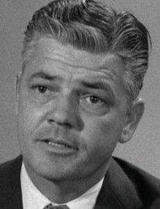 Robert Bice