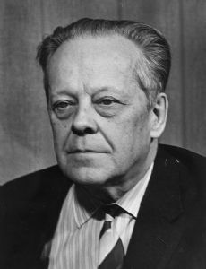 Einar Diesen