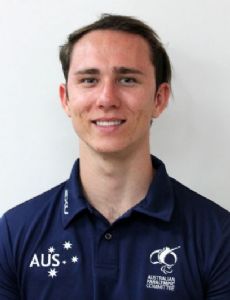 Tom O'Neill-Thorne