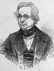 Richard Phillips (chemist)