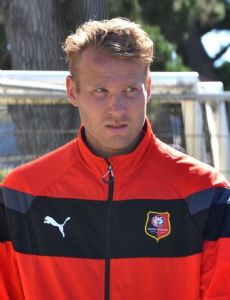 Ola Toivonen