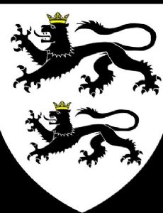 William Catesby