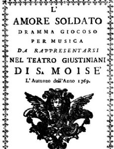 Alessandro Felici