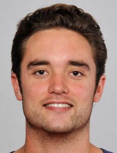 Brock Osweiler