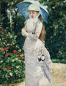 Valtesse de La Bigne
