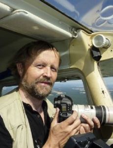 Klaus Leidorf