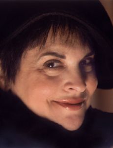 Ida Bieler