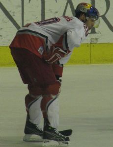 Daniel Welser