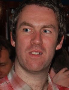 Andy Brassell