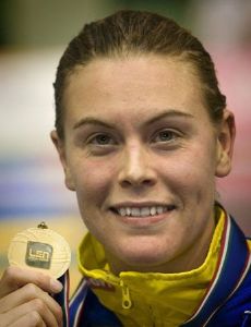 Anna-Karin Kammerling
