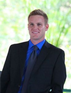 Adam Brown (music educator)