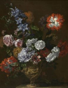 Jan Baptist Bosschaert