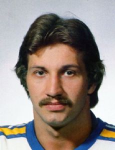 John Smrke