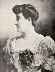 Sara del Campo