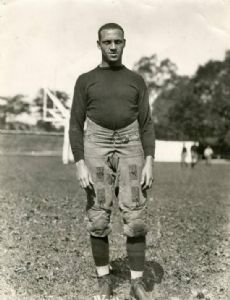 Charles Fremont West