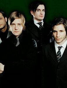 Interpol