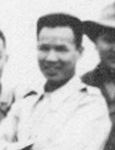 Pham Van Dong (ARVN general)