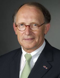 Fred de Graaf