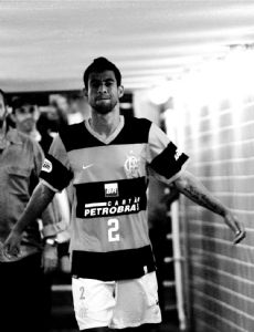 Leonardo da Silva Moura