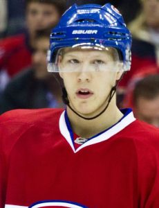 Lars Eller