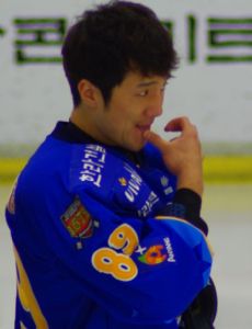 Kim Han-sung