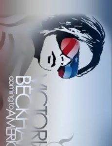 Victoria Beckham: Coming to America