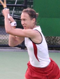 Anne Kremer
