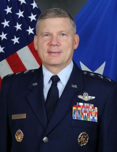 Robert J. Elder, Jr
