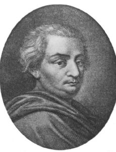 Cesare Beccaria