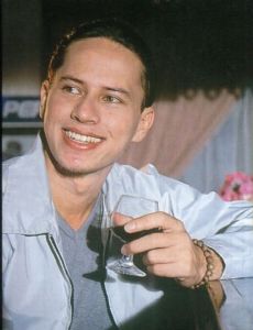 Pierre Roland